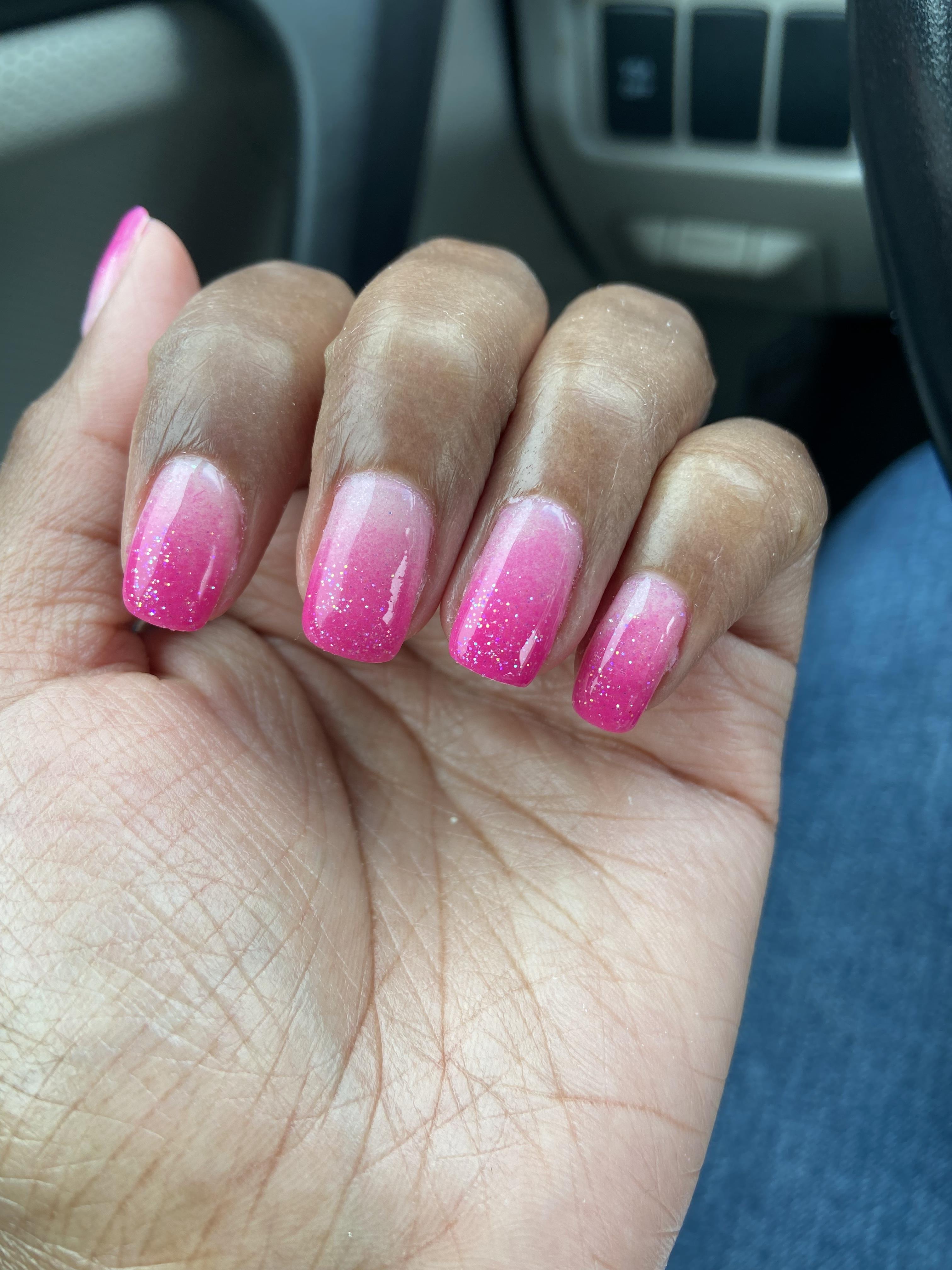 The Bamboo Spa In Springfield PA | Vagaro The Bamboo Spa In Springfield PA | Vagaro